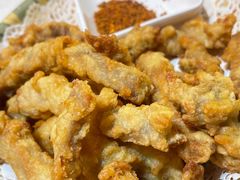 -老马路串串香火锅(北门桥店)