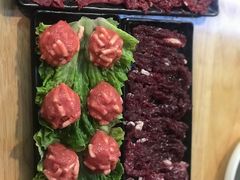 -三头牛·潮汕牛肉生蚝火锅 (夏湾店)