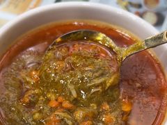 -阿金大白·上海菜馆(新天地店)