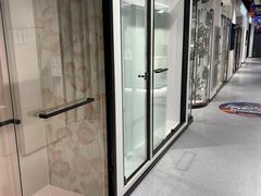 -尚海整装(奉贤店)