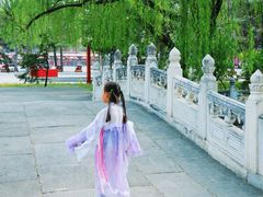 -大明幻境第一城