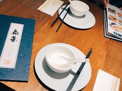 -泰华海鲜中餐厅(普吉镇店)