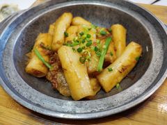 -新海利海鲜城·41年珠海老字号(夏湾店)