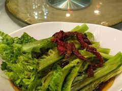 -鼎记酒楼(雁南一路店)