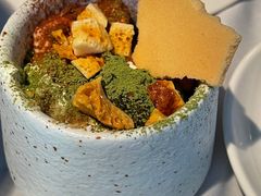 -夏朵花园(复兴西路店)