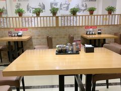 -和兴记牛肉火勺·羊汤(于洪广场店)