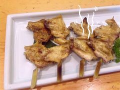 -万鱼亭 日本料理(无锡香山名园店)