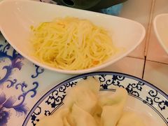 -东方饺子王(创始店)