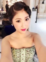 psb-戛纳印象摄影(潮拍定制馆)