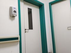 -河南省人民医院(院本部)