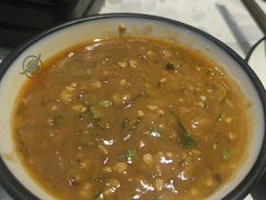 -小城牛事·鲜牛肉火锅(万达店)