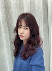 -YDO SALON