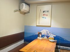 -福匠日本料理(人民路店)