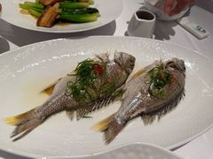 -广州酒家(文昌总店)