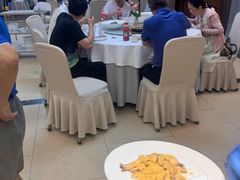 -眉州东坡(亚运村店)