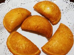 -三个大叔东北烧烤·砂锅菜(西三旗店)