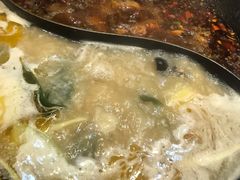 -新辣道鱼火锅(航天万源店)