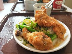 -真豪佳(万达店)