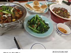 -寻乡迹· 湖南家宴(竹坑店)