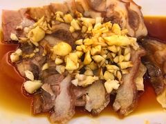 -权记避风塘(鸿记店)
