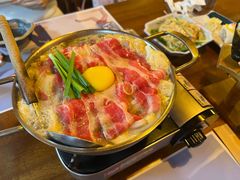 -烧鸟横丁(联发文创口岸店)