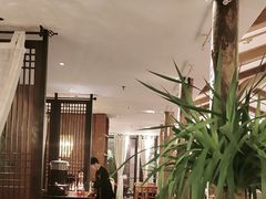 -瑶王府·广西菜(金阳路店)