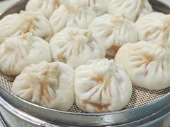 -石饮红星包子(中山路店)