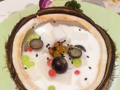 -小董哥烤串·爆汁大油边(故宫店)