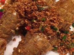 -陶陶居海鲜酒家(新马路店)