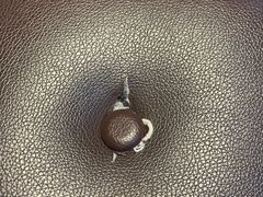 -长沙富力万达文华酒店