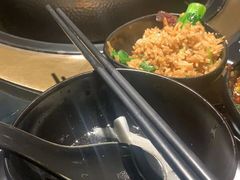 -凤园椰珍·臻品椰子鸡(保利时光里店)