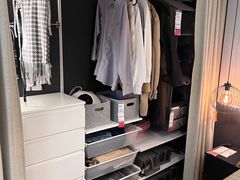 -宜家家居(高新商场店)