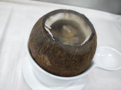 -锦粤宫·精致粤菜(深圳北站店)
