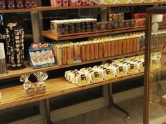 -面包新语(无锡M会员店)
