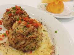 -茹丝葵经典牛排馆(成都IFS店)