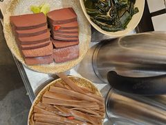 -贰回巷火锅馆(钟楼店)