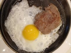-快乐爱斯米牛排自助(吾悦广场店)
