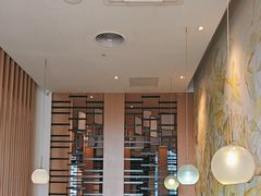 -榕意·川味之美(深业上城店)