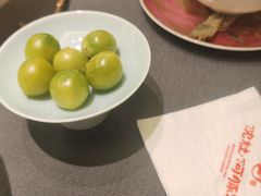 -沈灶河豚宴·河豚融合餐厅(汉中路店)