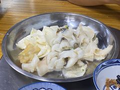 -丰烟起(象兴路店)