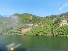 -龙庆峡风景区