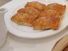 -金时代顺风大酒店(爱琴海购物中心店)