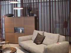 -第六空间国际家居(旺墩路店)