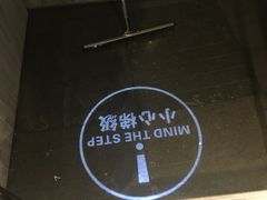 -百美汇影城(LUXE嘉里中心店)