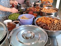 -东华豆花(漳州店)