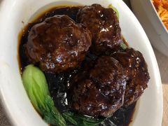 -老客站酒楼(金花南路店)