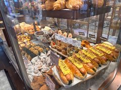 -PAPER STONE BAKERY(天汇广场店)
