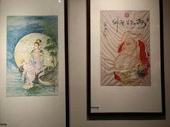 -信阳博物馆