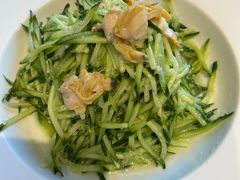 -正德楼果木烤鸭·渔家菜(东港店)