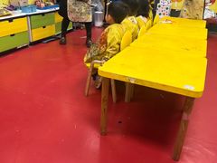 -杨梅红艺术教育(北京金源购物中心校区)